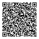 QR код "АРМРЕСУРС"