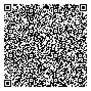 QR код "Комплексный центр социального обслуживания населения по Новокубанскому району"