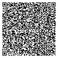 QR код "Общественная приемная советника Председателя городской Думы Краснодарского края в г. Армавире"