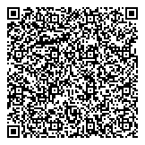 QR код "Администрация Новокубанского района"