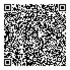 QR код "Грандмаш"