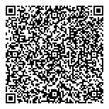 QR код "МакАвто"