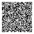 QR код "Fortrent"