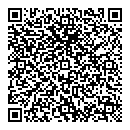 QR код "Bar’BQ"