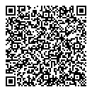 QR код "barbaris"