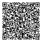 QR код "Корица"