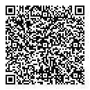 QR код "У Сони"
