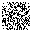 QR код "Марс"
