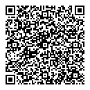 QR код "БЕРлОгА"