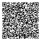 QR код "Жардин"