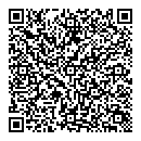 QR код "Пеньки"