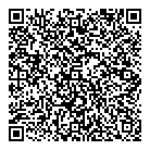 QR код "Прованс"