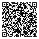 QR код "Мексика"