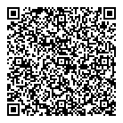 QR код "Doner Kebab"