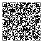 QR код "Верста"