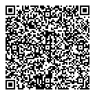 QR код "МСТ"