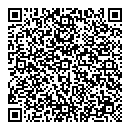 QR код "Караван"