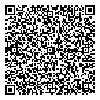 QR код "California"