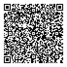 QR код "California"
