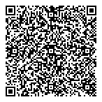 QR код "СервисТрансКом"