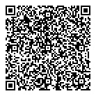 QR код "Fortrent"