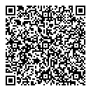 QR код "Ковчег"