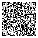 QR код "Усадьба"