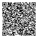 QR код "Египет"
