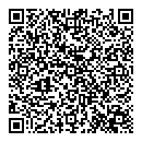 QR код "Индия"