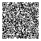 QR код "Банный лист"