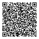 QR код "Mr.Пончик"