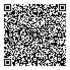 QR код "Coffee Пей"
