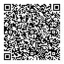 QR код "Кафетерий"