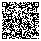 QR код "Mr.Пончик"