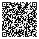 QR код "Bellagio"