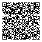 QR код "Вокзал"