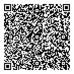 QR код "Жар-Pizza"