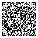 QR код "Закусочная"