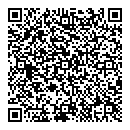 QR код "Subway"