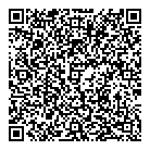 QR код "Закусочная"