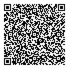 QR код "Закусочная"