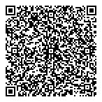 QR код "Урожай"