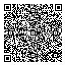 QR код "Закусочная"
