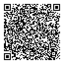 QR код "Еxpresso"