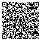QR код "Тургенивский"