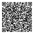 QR код "Бон аппетит"