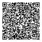 QR код "Закусочная"
