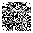 QR код "Prime"