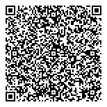 QR код "Тим Трейд"