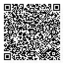 QR код "Закусочная"